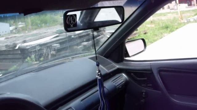 jl audio 500/1 4 12'' subs flex смотреть онлайн