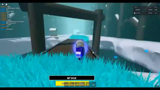 hallowen charcters show case in Undertale Threat Sans Fighters смотреть онлайн