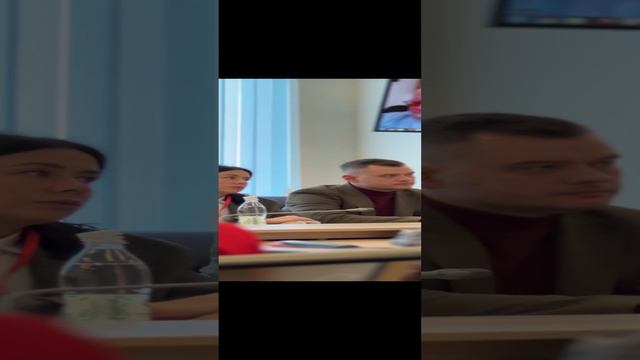 Евтихиева Н.А. Речь 7