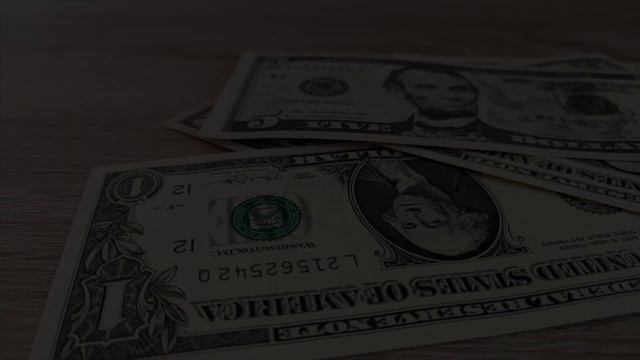 Dollar nega oshadi? | Nega butun dunyo Dollar ishlatadi? смотреть онлайн