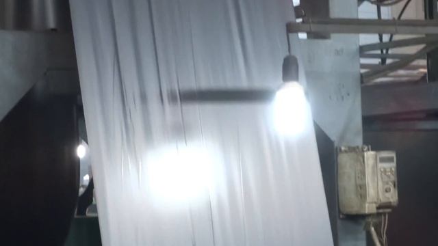 Производство мусорных мешков смотреть онлайн