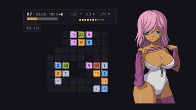 Mojo 2:Mia Gameplay #5