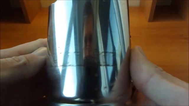 Распаковка турбо-печки PS600Т + котелок смотреть онлайн