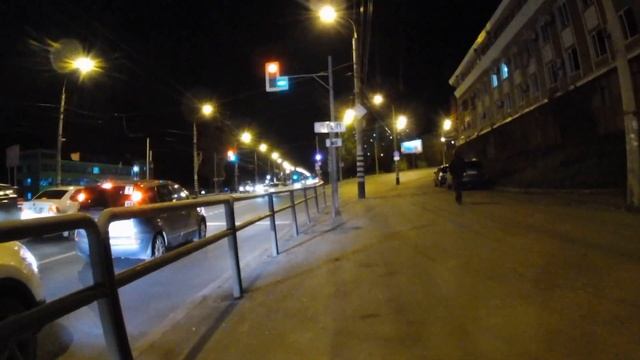 Какой срок водителю можно ездить за рулем после лишения прав смотреть онлайн