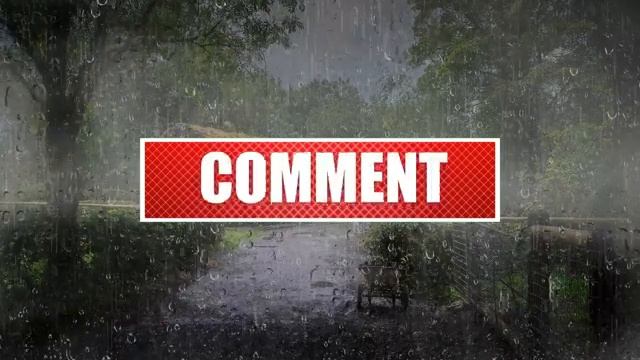 Звуки дождя и грома для сна 99% мгновенно засыпают с Шумом Дождя и грома по Крыше в туманном лесу смотреть онлайн