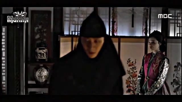 « Правитель: Хозяин маски » Я так тебя жду смотреть онлайн
