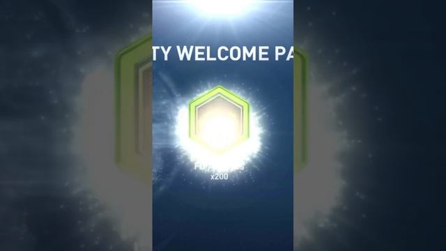 IAGO ASPAS 🌝 #fifamobile23 #toty #messi #fifamobile #packopening смотреть онлайн
