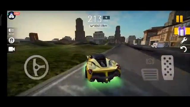 LAND ROVER, URUS, DODGE, AUDI, CHEVROLET TRANSPORTING WITH TRUCKS! - Farming Simulator 22 смотреть онлайн