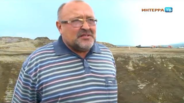 Хромпик 24 07 13 смотреть онлайн