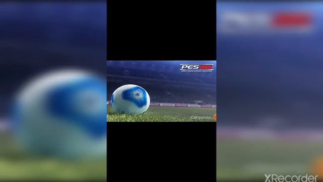 Como descargar pes 2012 mod 2020 (mediafire) смотреть онлайн