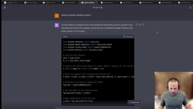 Documentation is Dead смотреть онлайн