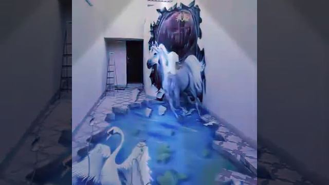 Строительные Загадки