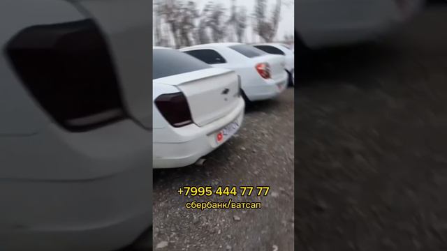 Murad Buxarskiy - Izvatsiya😅|2-qism|#murad #buxarskiy #sayfullaniizlab