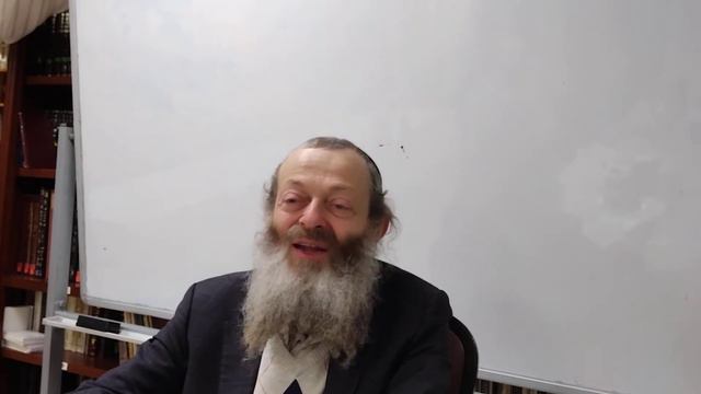 ИДЕАЛЫ И СЛОЖНЫЙ НОВЫЙ МИР Ч.1 смотреть онлайн