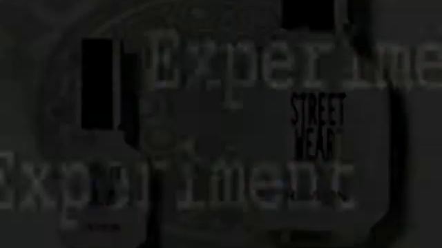 Программa "The Latest Craze" (Последний писк) 1999 год смотреть онлайн