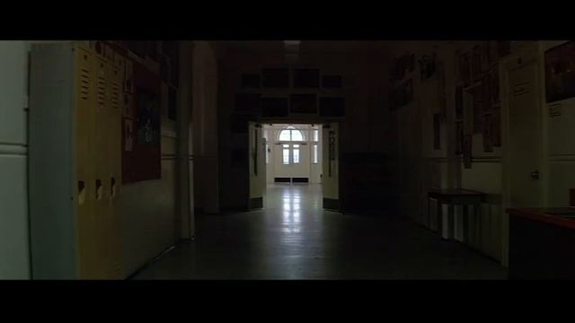 Creep Crawl Flash - The Nothing [The Neverending Story Remix] смотреть онлайн