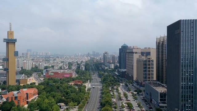 Коллеги использовали девушку, а мать говорила: "Терпи" Если бы они только знали, чем это ОБЕРНЁТСЯ. смотреть онлайн