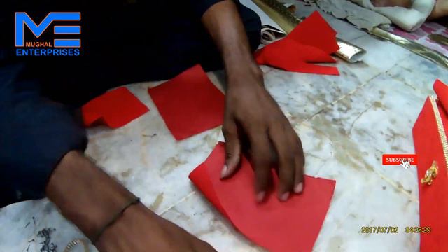 Fancy Al-Quran with Box Manufacturing, فینسی قرآن مجید بنانے کی تیاری How to make Fancy Quran Box? смотреть онлайн