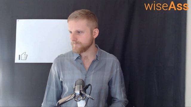 Java, Kotlin, Android, Software Architecture, Programming Q&A w/ Ryan (Beginner/ESL Friendly) #67 смотреть онлайн