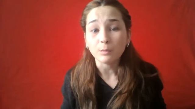 "Читаем М.Карима": Валеева Розалия. смотреть онлайн