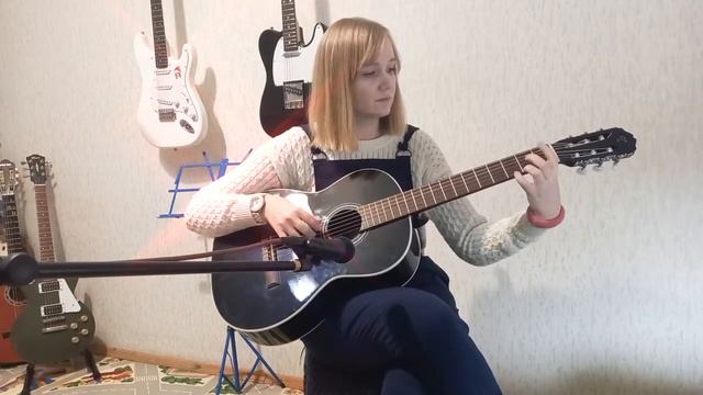 Кубинский танец смотреть онлайн