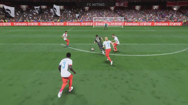 Кантона 1 в 4 смотреть онлайн