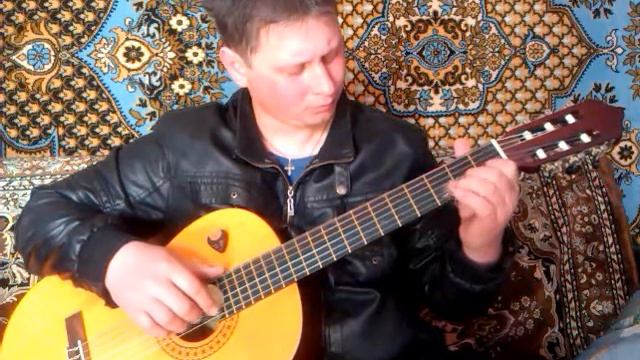 Вальс Бостон смотреть онлайн