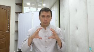 ПОЯСНИЦА пройдёт СРАЗУ! Убираем боль ДОМА | Подушка Мейрама: стоит ли покупать?  Убрать сколиоз дом