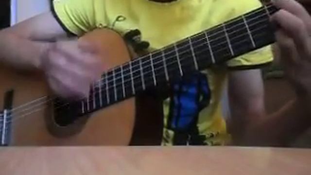 Для тебя | For You смотреть онлайн