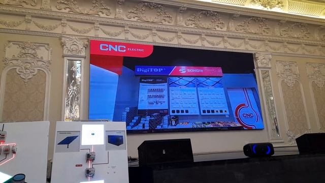 18 октября 2023 г. смотреть онлайн