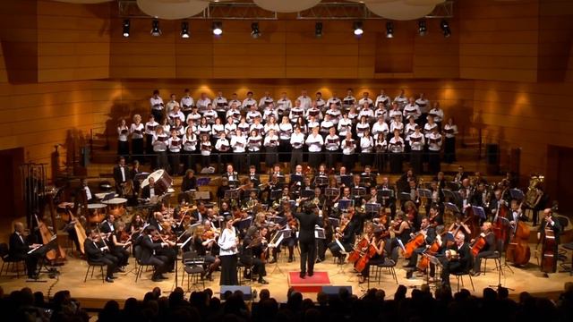 Ennio Morricone: Il Buono, Il Brutto, Il Cattivo - New Editing