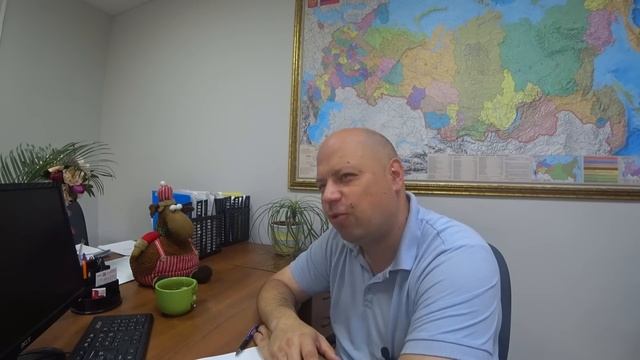 Исповедь дармовоза, цена не важна главное километраж! Про заработок на Газоне. смотреть онлайн