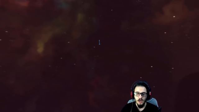 Astrokill | İlk izlenim - Uzay savaşı смотреть онлайн