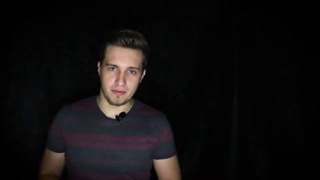 ВЫРАЖЕНИЕ "ТРЫН-ТРАВА" ЧТО ОЗНАЧАЕТ??? смотреть онлайн