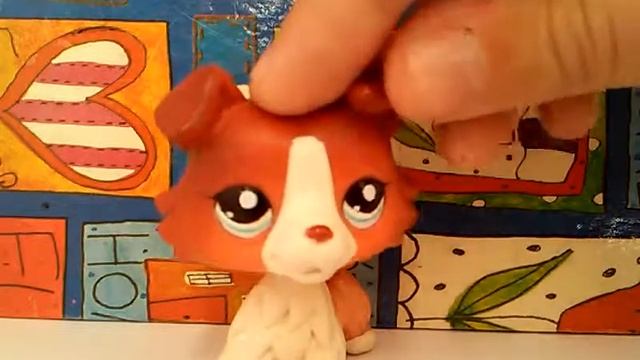 Вопрос-ответ (отвечаю на ваши вопросы)смотреть до конца смотреть онлайн