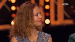 Привет, Андрей! Лучшие свадебные песни Эфир 18.11.2023.