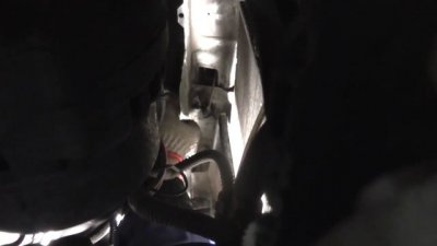 Новости автомобильной индустрии