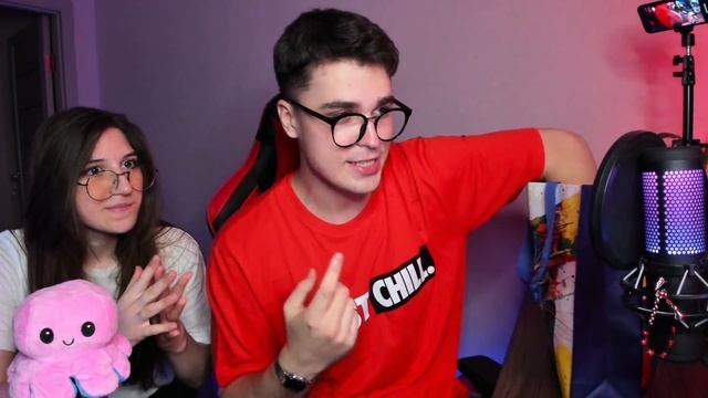 РАСПАКОВКА ПОСЫЛОК СО СЛУЧАЙНЫМ СОДЕРЖИМЫМ #4 смотреть онлайн