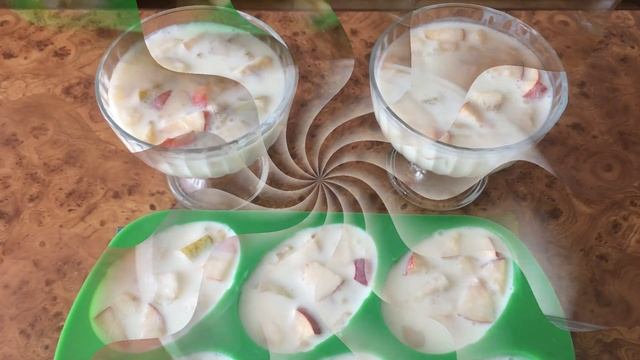 Загадки удивительной силы эзотерической магии