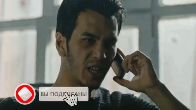 HOVLI 112-QISM O‘ZBEK TILIDA TURK SERIALI ХОВЛИ 112-КИСМ УЗБЕК ТИЛИДА СЕРИАЛИ XOVLI 113-114-115 qis смотреть онлайн
