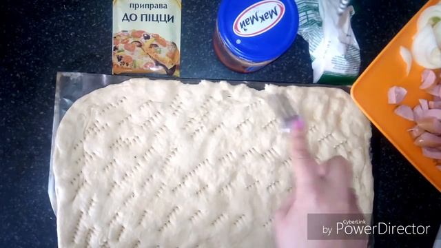 Секреты Макияжа