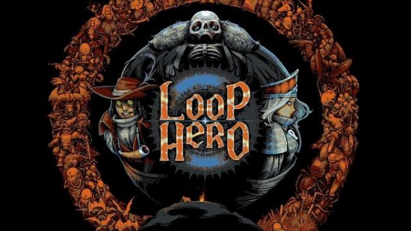 Loop Hero - Star Judgment