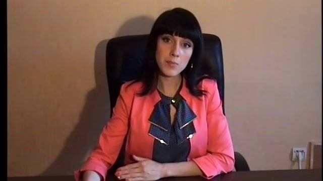 Основы мерчендайзинг смотреть онлайн