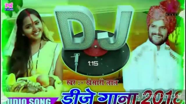 Kheshari Lal Yadav chhad git new song 2018 смотреть онлайн