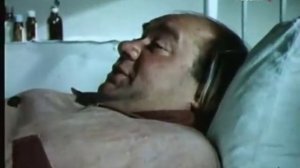 Фитиль №114-04 "Трезвый подход" (1974)