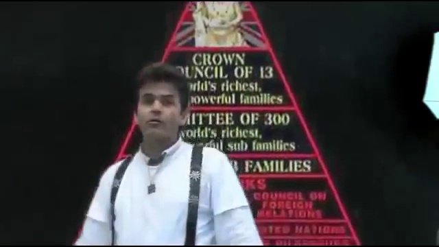 Швейцарец призывает немецкий народ восстать против оккупантов 360p смотреть онлайн