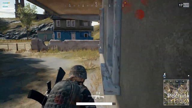 Ragdoll physics on point смотреть онлайн