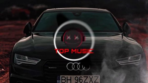 Alper Egri - Nigga (Remix)