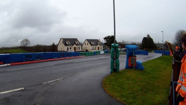 GITUP GIT 2, 4K HIGH RES, 24 FPS. GYRO ON, NARROW FOV 2 смотреть онлайн