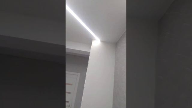 световые линии смотреть онлайн